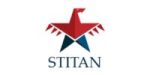 Stitan Concrete Logo - 200x100px